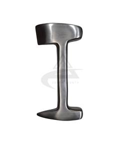 Pro Horse Instrument vétérinaire Farrier Tool Caractéristique de sécurité Tampon de sabot de cheval pour les soins du fer à cheval - Product Image 1