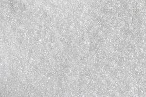 Icumsa 45 refinada, Brasil - Product Image 1