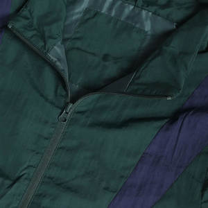 Veste bomber unisexe décontractée de haute qualité pour l'extérieur, respirante, coupe-vent, nouvelle mode, vêtements d'extérieur légers pour hommes - Product Image 6