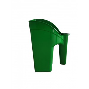 Kit de démarrage pour poules pondeuses "Free-Range" - Product Image 5