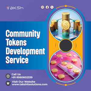 Mercado NFT de cadena múltiple - Product Image 1