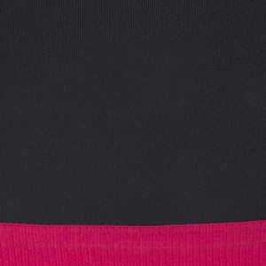 Womens Fashion Bikini <b>Set</b> Wholesale Custom Front Logo Sexy Push High Waist Sports Beach Best Selling Bralette Sequined Print - Product Image 4