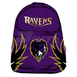 Conjuntos de compresión resistentes personalizados con cintura elástica de secado rápido y logotipo para primavera - Product Image 6