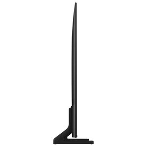 Televisor QLED de 75 Pulgadas con Tizen SERIE 6 Titan Gray QE75Q60DAUXZT - Product Image 2