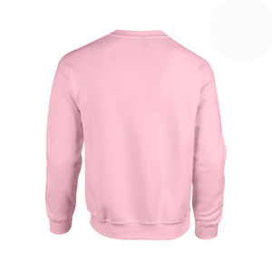 2023 hommes personnalisé brodé blanc surdimensionné sweat unisexe hommes premium surdimensionné respirant bande conception coton sweat - Product Image 2