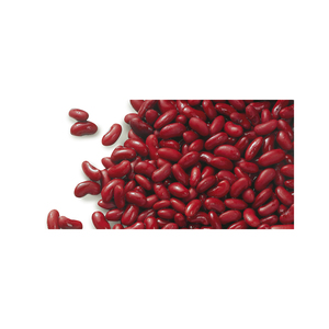 Haricots rouges rouges de haute qualité, vente en gros de haricots rouges foncés avec exportation de haricots rouges de haute qualité - Product Image 6