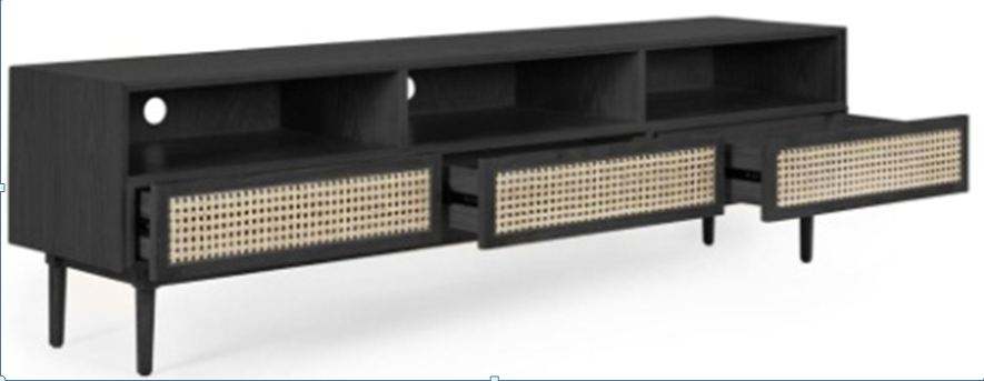 ที่กำหนดเองสี