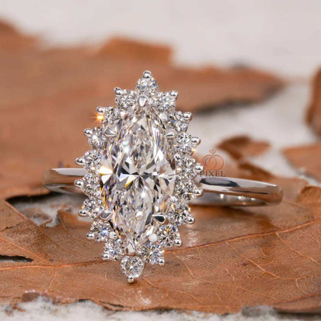 ทองคำขาว