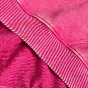 Sudaderas con Capucha para Hombre, Venta Directa de Fábrica 2026, Logotipo Personalizado, Sudaderas Básicas de Color Sólido - Product Image 6