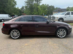 Audi A3 1.8-T LHD d'occasion, année 2015 - Product Image 5