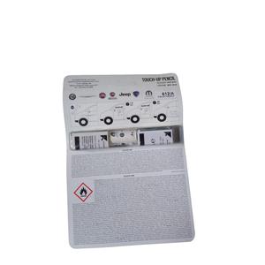 Kit di Riparazione Generico per Vari Marchi e Serie (90>) 71808533 Benzina - Product Image 1