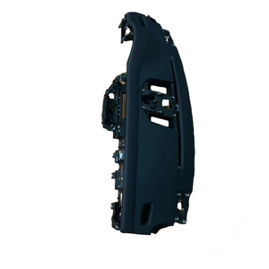 Haute qualité, adapté au tableau de bord de Porsche Macan 9718570030K1 9718570040K1 971857003A0K1 - Product Image 6