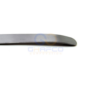 Retractor de Lengua de Acero Inoxidable Más Vendido, Retractor de Lengua Reutilizable en Venta - Product Image 6