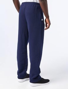 Nouveaux pantalons de survêtement décontractés pour hommes, légers et durables, avec logo personnalisé, marque privée au meilleur prix - Product Image 2