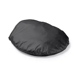 Parasole Pieghevole Personalizzabile per Auto Stile Cajun - Product Image 2