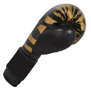 Custom Logo <b>Gym</b> Fitness sparing <b>boxing</b> gloves for sale Heavy <b>Bag</b> Gloves Boxers Training Lace up <b>Boxing</b> sparring Gloves - Product Image 5