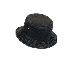 <b>Waterproof</b> 5 Panel Black <b>Golf</b> <b>Hat</b> Premium With Custom Logo for Men Water Proof Available at Affordable Price - Product Image 6
