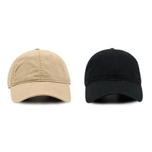 Gorra de béisbol con estampado Retro Para hombre y mujer, gorra clásica para niñas y niños, sombrero parasol de Hip Hop, gorras deportivas ajustables para primavera y verano, 1/2 Uds. - Product Image 4