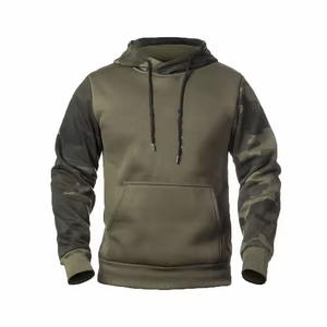 Vente en gros de sweats à capuche personnalisés unisexes avec impression à bas prix, sweat-shirt à capuche avec design personnalisé et qualité supérieure - Product Image 2