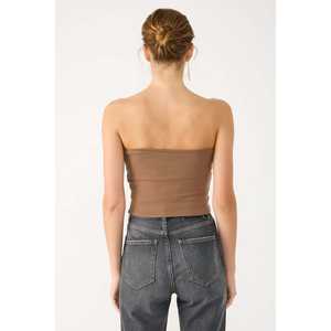 Blusa Corta - Product Image 5