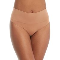 Respirant Anti-bactérien Super Absorbant Période Culotte Sans Odeur Menstruelles Sous-Vêtements Femmes Période Menstruelle Culotte