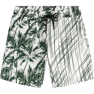 High Quality <b>Summer</b> Shorts Set Custom Logo Cotton <b>Mens</b> Shorts And T <b>Shirt</b> Sets Short and T <b>shirt</b> Set <b>For</b> <b>Men</b> - Product Image 5