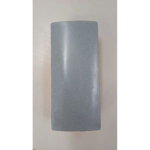 Fickert diamanté à liant résineux grain 300 (polissage de lignes) - Product Image 5