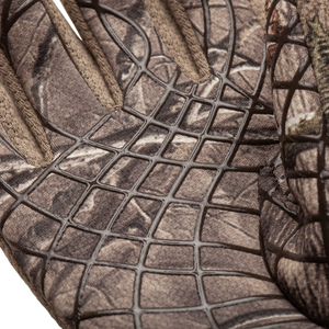 Gants tactiques imperméables haute performance pour la chasse et le tir, fabrication OEM, faible MOQ disponible, ajustement personnalisé, délai de livraison rapide - Product Image 3