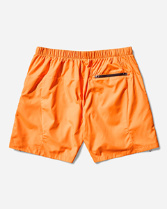 2025 Nylon hommes Shorts séchage rapide Bermuda mâle Extra grande taille 12XL été léger Multi poche grand Plus Sport Cargo culotte - Product Image 2
