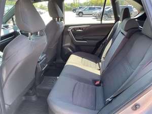 2024 <b>Prime</b> S E AWD Automatic Gearbox Clean Title Accident Free with Low Mileage Ready for Shipment - Product Image 6