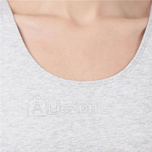 Dernière conception de soutien-gorge de yoga pour femmes avec impression personnalisée soutien-gorge de yoga pour femmes en polyester et spandex à vendre - Product Image 6