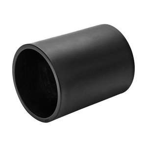 Accessoire pour outil électrique Festool - Manchon de connexion D 50/D 50 VM-AS - Product Image 1