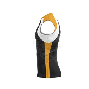 Uniforme 7 sur 7 le plus vendu, confortable, de haute qualité, pour hommes - Product Image 5