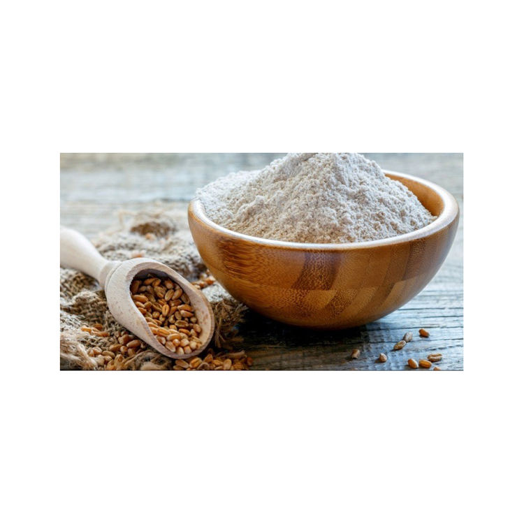 Bob's Red Mill Gluten-Free All-Purpose Baking Flour 624 G