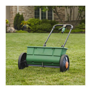 Esparcidores de Semillas de Alta Calidad y Confiabilidad con Ancho de Esparcimiento de 8 m, Garantía de 2 Años para Compradores al por Mayor que Buscan Inventario Constante - Product Image 6