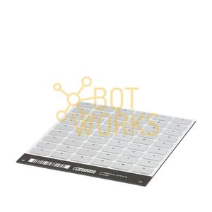 Phoenix Contact 1275428 - Neuf - Product Image 1