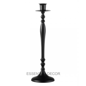 Bâton de bougeoir en forme de branche en métal attrayant chaud pour salon intérieur et extérieur maison décorée bougeoir de luxe - Product Image 4