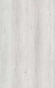 Revêtement de sol SPC imperméable ANZ Vietnam 5 mm, système de clic, planches de vinyle 20 mil, 100 % matière vierge, OEM - Product Image 5