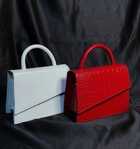 Sac à main tendance pour femmes, grand sac fourre-tout - Product Image 2