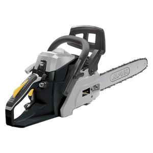 โมโตเซก้า 'ACS 41' แรงม้า 2,04 - Product Image 1