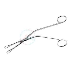 High Quality Manual Tonsil Forceps Set Stainless Steel <b>Surgical</b> <b>Instruments</b> Made in Pakistan Wholesale Price - Product Image 2