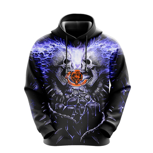 Chándal personalizado de entrenamiento de invierno para hombre, chándal de ajuste cómodo sólido XL con logotipo, chándales de entrenamiento de diseño superior para hombre - Product Image 3