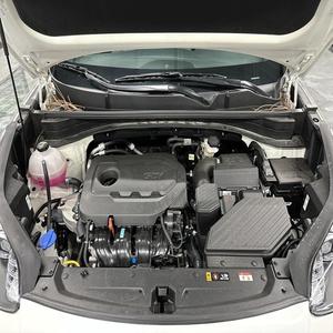 Kia Sportage 2023, best-seller, pack technologique, garantie incluse, EX 4D Sport Utility, 2.4L I4 DGI DOHC 16V, boîte automatique 6 vitesses, traction avant - Product Image 6