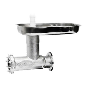 TRITACARNE NUMEO.12 ACCESSORIO X PASSAPOMODORO SM3/SM5 - Product Image 1