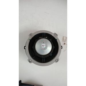 Altoparlante KIA Soul Serie (14>18) 96330-2K951 D4FB - Product Image 6