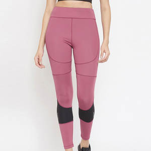 Factory Price Women <b>Legging</b> Customized Logo Women <b>Legging</b> Custom Printing Women <b>Legging</b> For Sale - Product Image 1