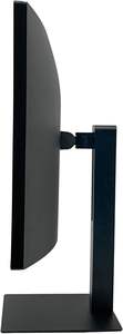 Monitor de Computadora Curvo UltraWide de 34 Pulgadas, Modelo 2025, WQHD, 120Hz, HDR 10 - Product Image 2