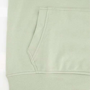 Conjunto Deportivo Informal Unisex Personalizado para Hombre, Sudadera con Capucha y Pantalones Deportivos para Entrenamiento de Invierno - Product Image 6