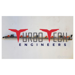 COMMON RAIL 22578068 2257-8068 - Product Image 1