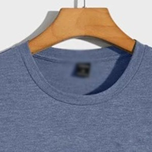 Ropa Urbana Moderna de Alta Calidad, Prendas Cómodas Esenciales, Top de Moda Casual 2026 - Product Image 4